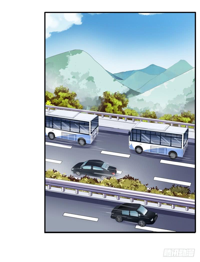 23话 户外集训-第25话