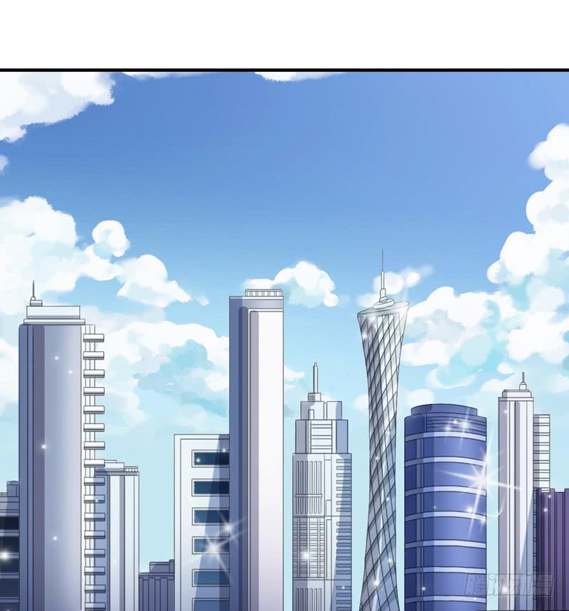 23话 户外集训-第25话