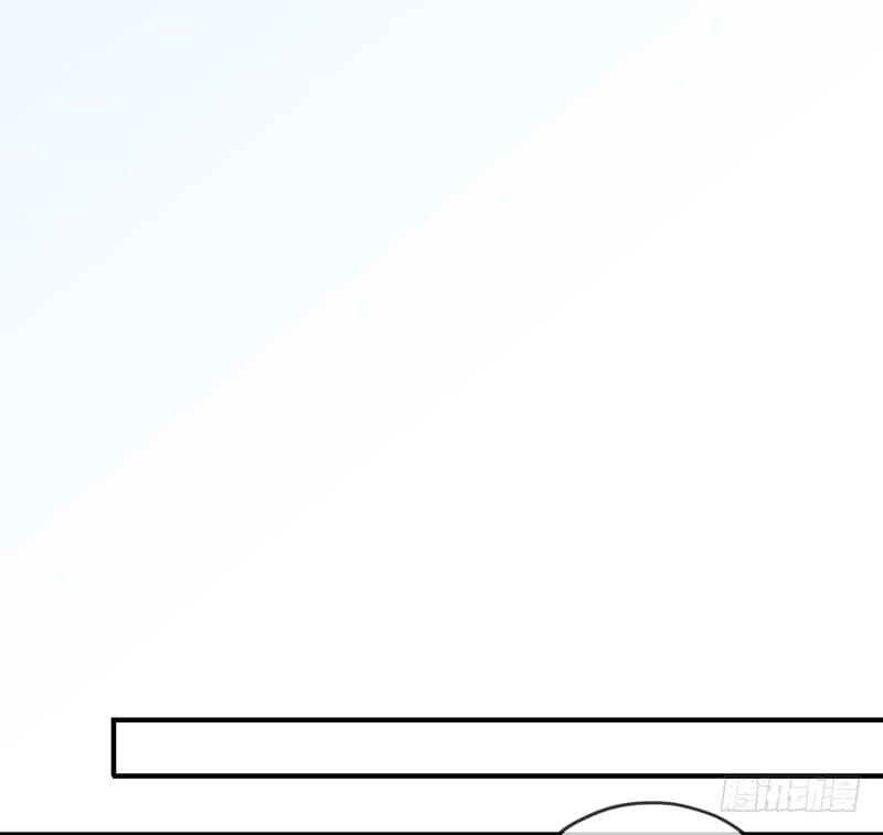 23话 户外集训-第25话