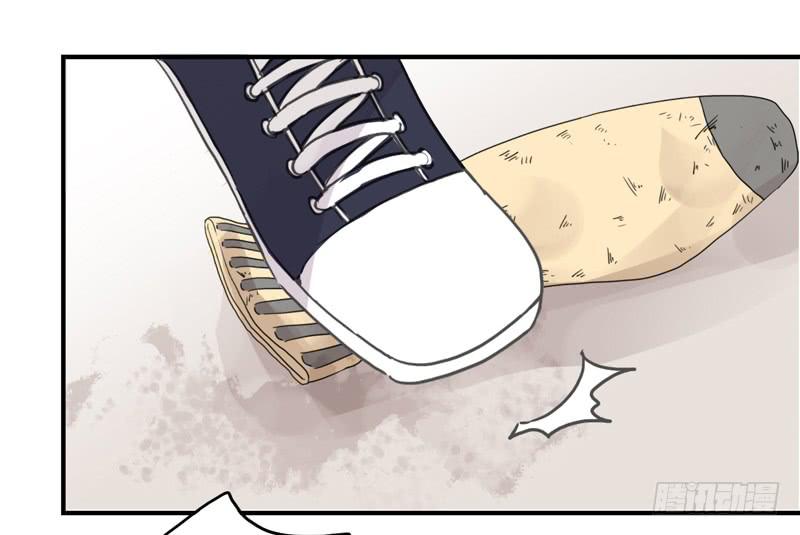 25话 我来调教你-第27话