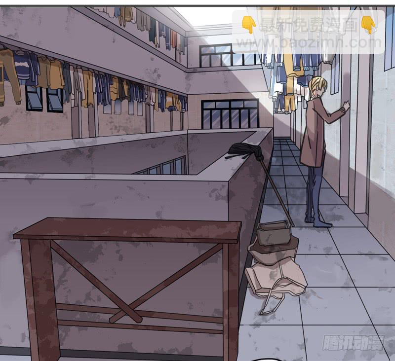 25话 我来调教你-第27话