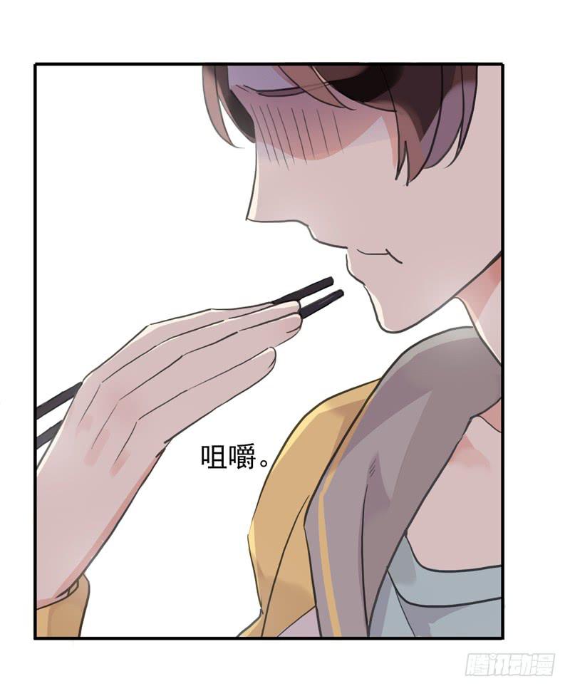 34话 我就要和你在一起-第37话