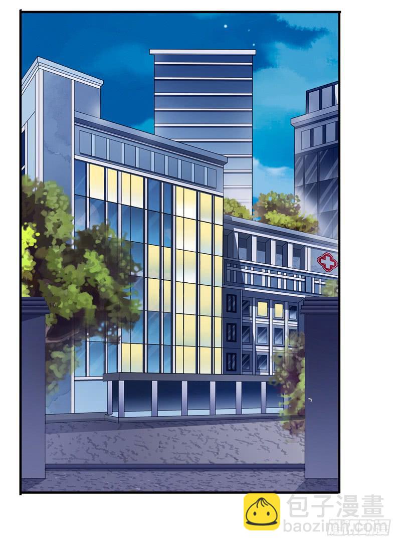 34话 我就要和你在一起-第37话