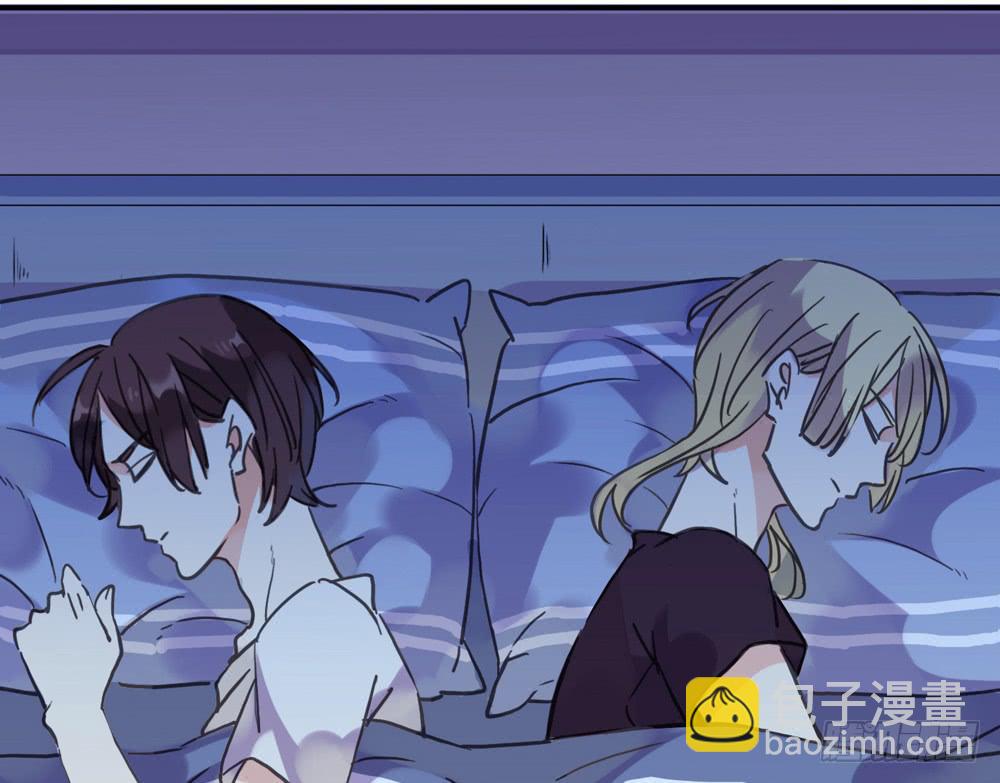 05话 今夜无眠(1/2)-第7话