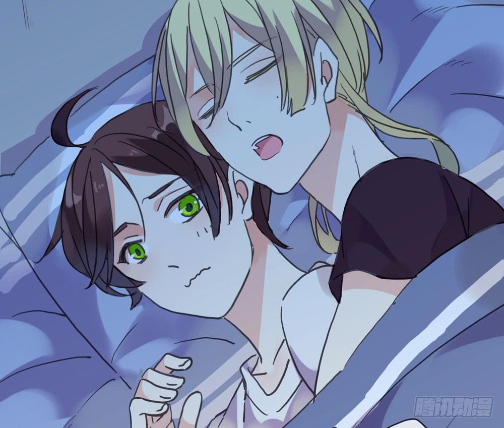 05话 今夜无眠(1/2)-第7话