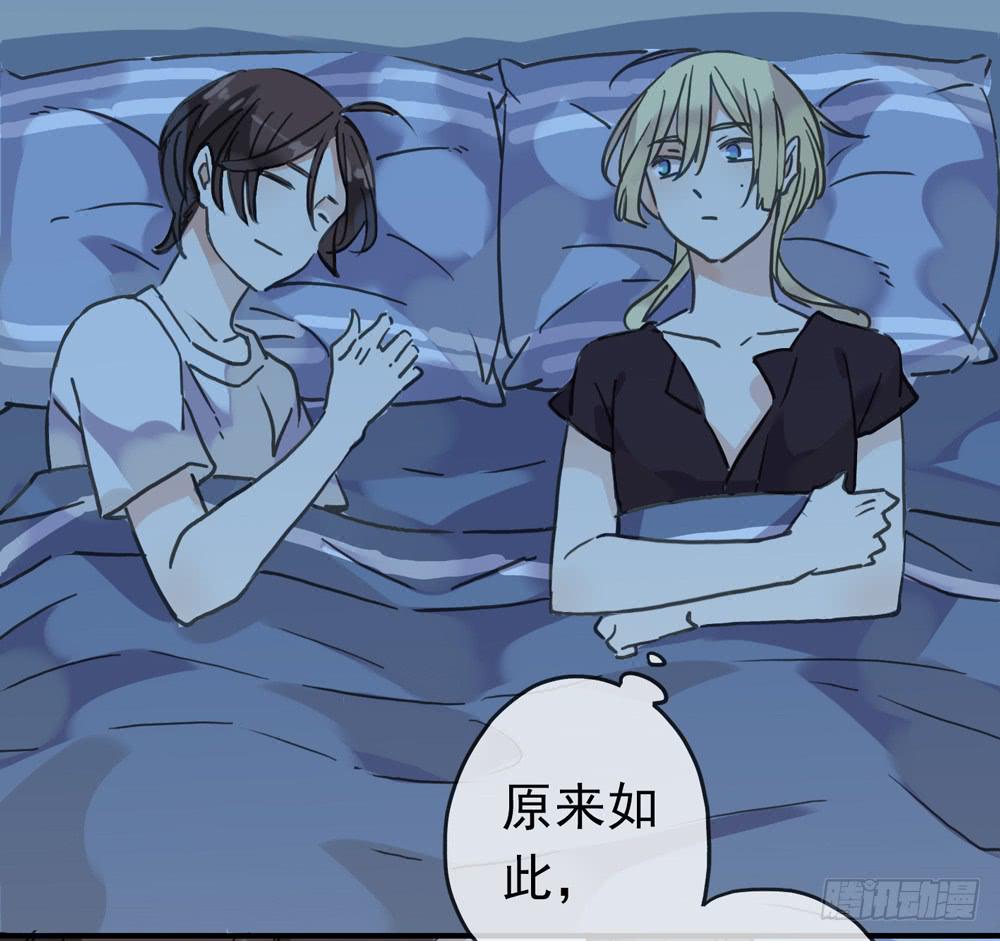 05话 今夜无眠(1/2)-第7话