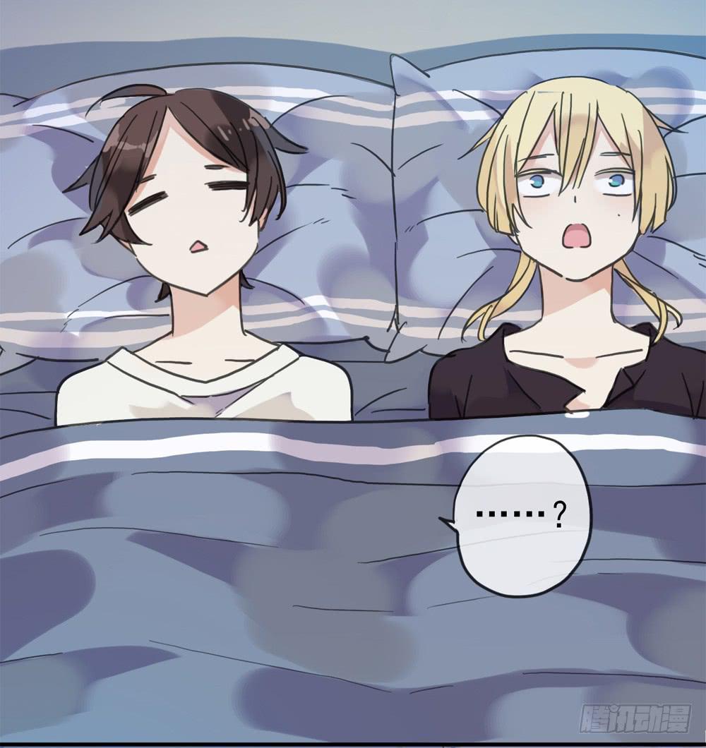 05话 今夜无眠(1/2)-第7话