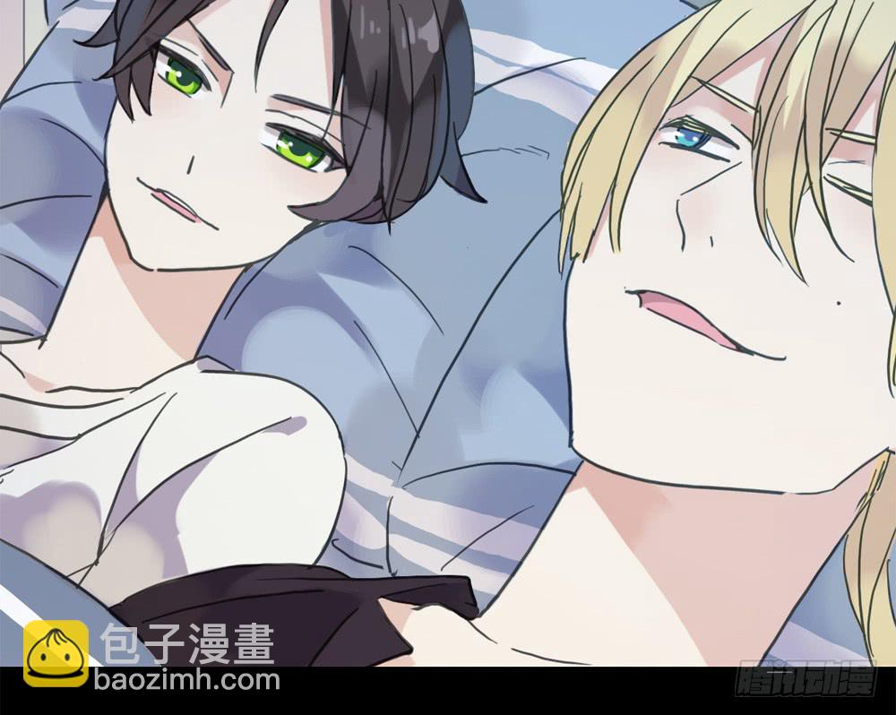 05话 今夜无眠(1/2)-第7话