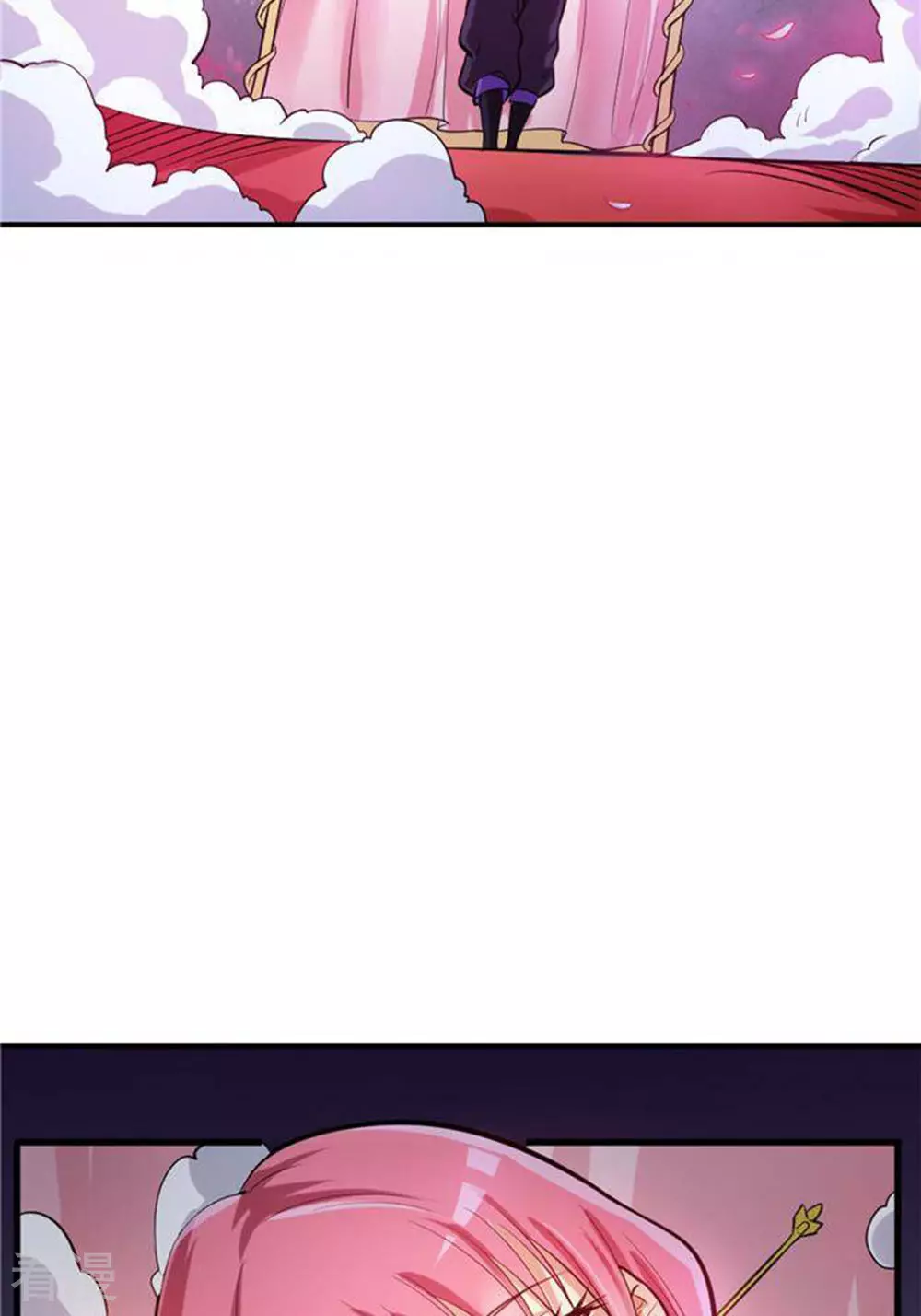 第35话(1/2)-第35话