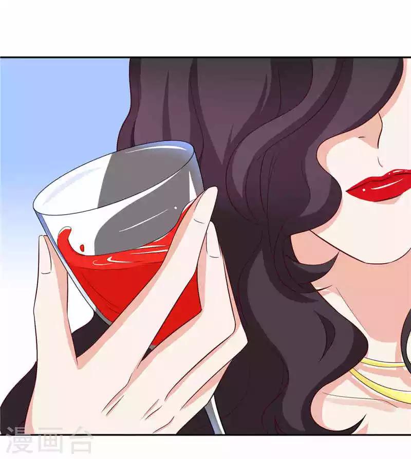 第21话 我不能爱你-第21话