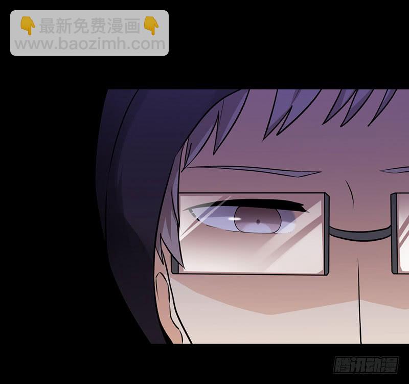 救命恩人(1/2)-第19话