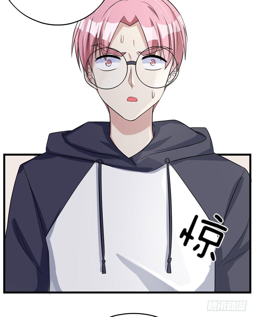 靈魂追捕者 - 作戰計劃(1/2) - 2