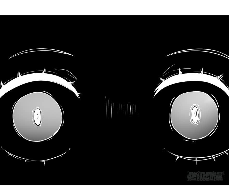 我真的看到了(1/2)-第39话