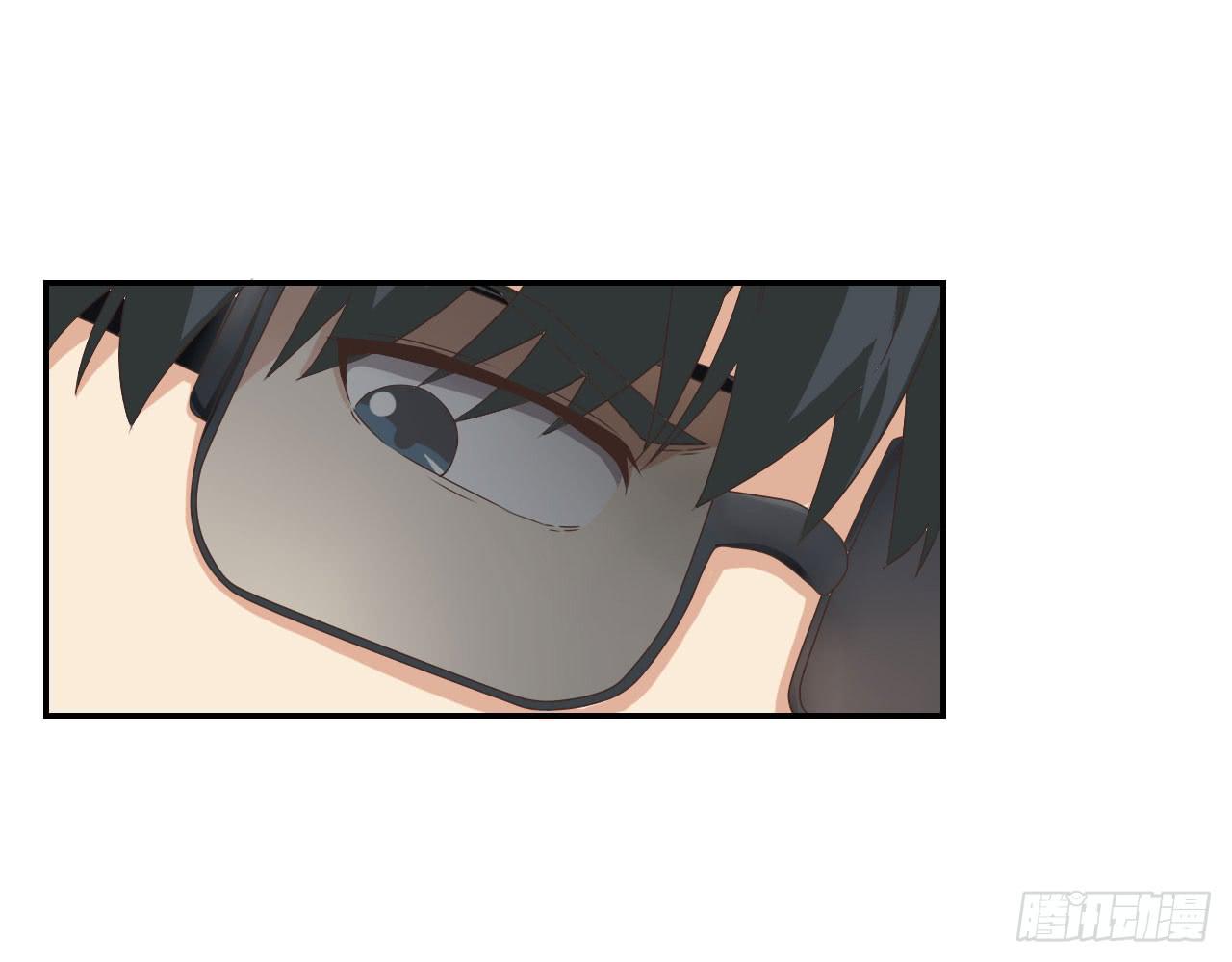 不过你得付钱(1/2)-第5话