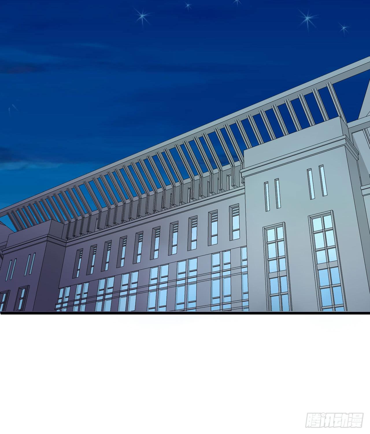 别怪我不客气(1/2)-第7话