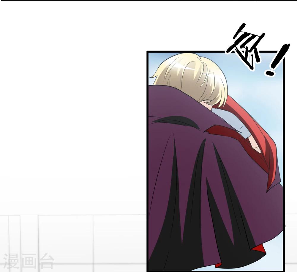 第17话 冯小秀的秘密(1/2)-第17话