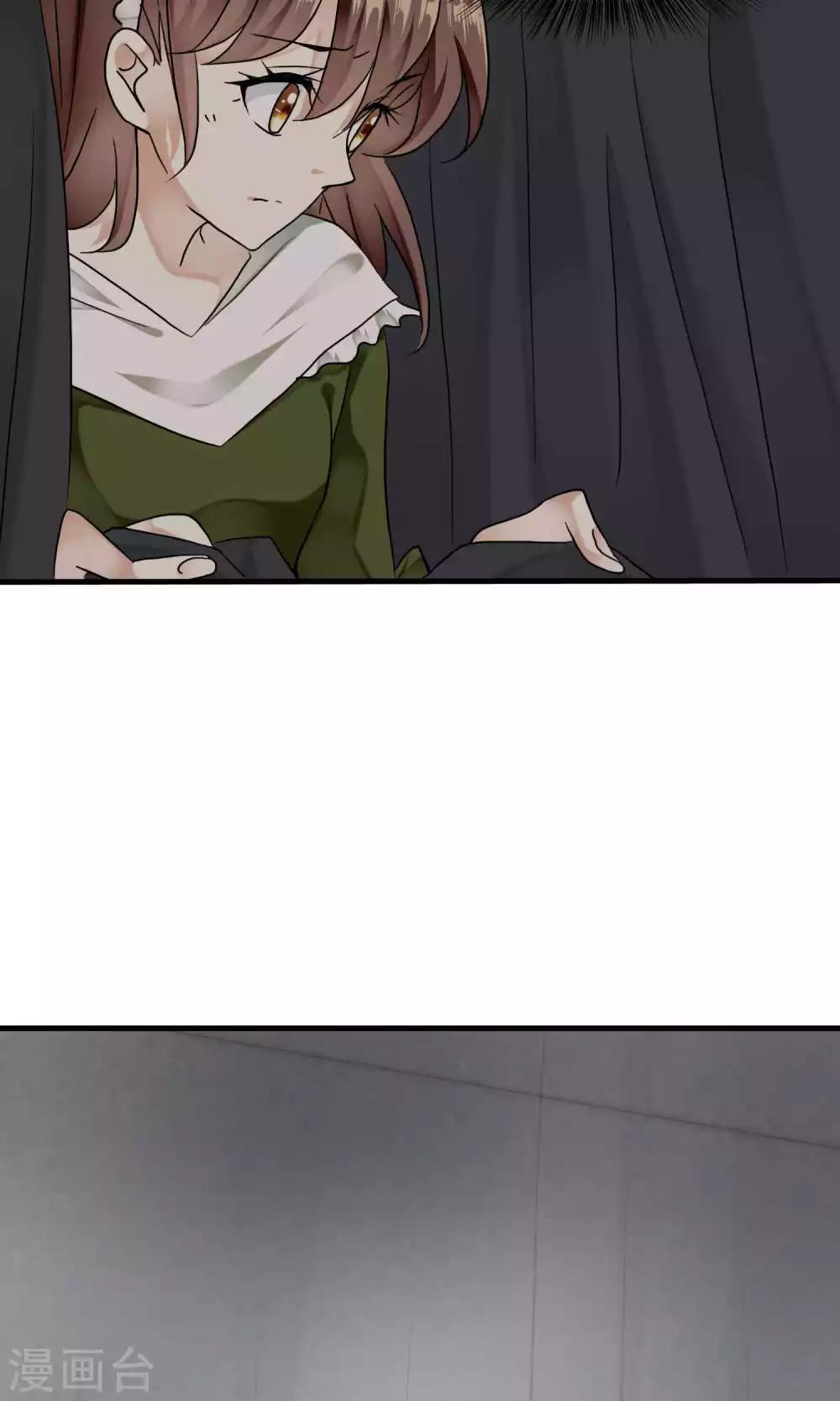 第31话 万斯回忆录7(1/2)-第31话