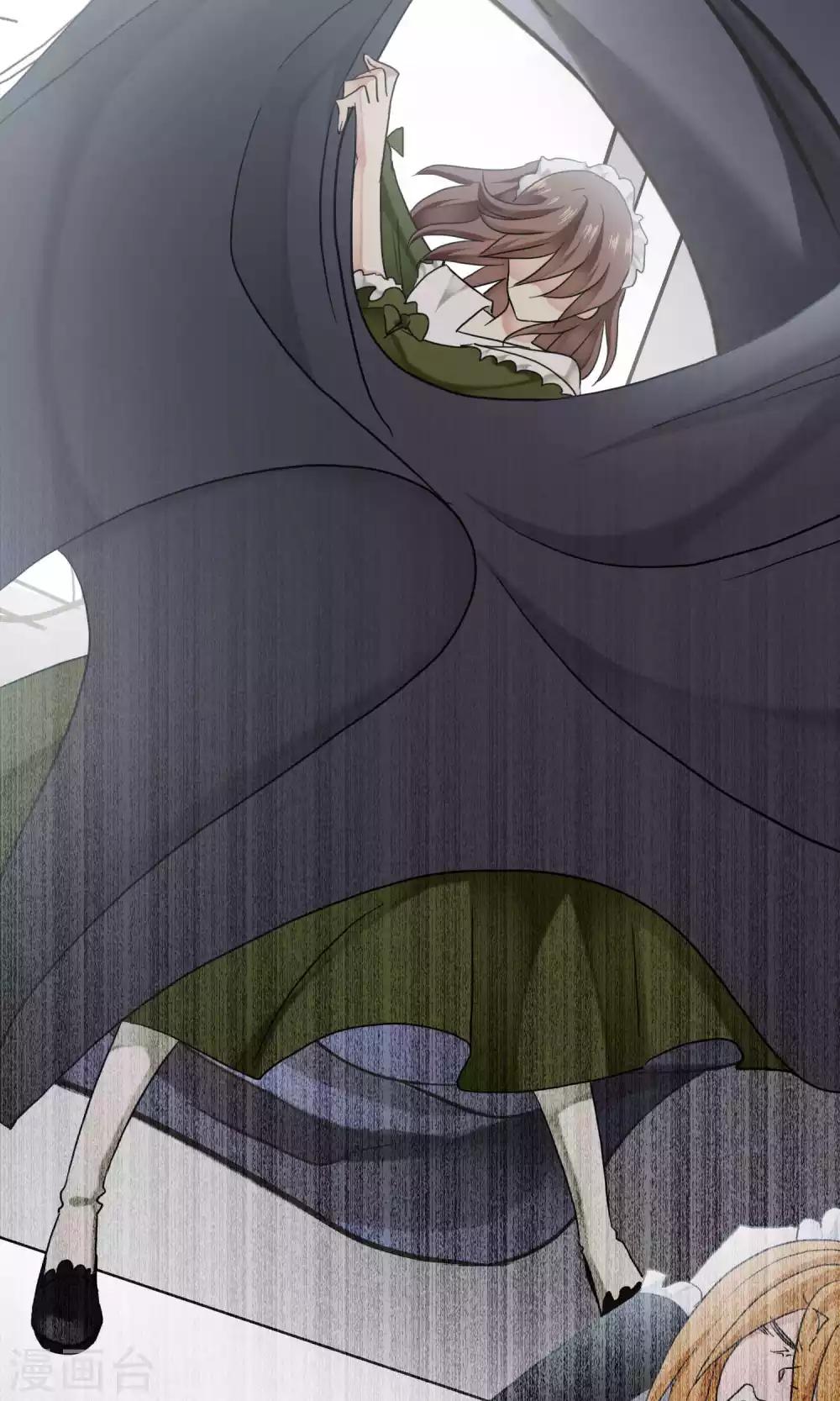 第31话 万斯回忆录7(1/2)-第31话