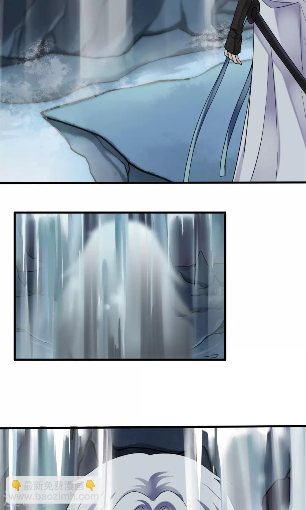 第40话 梦中少年5-第41话