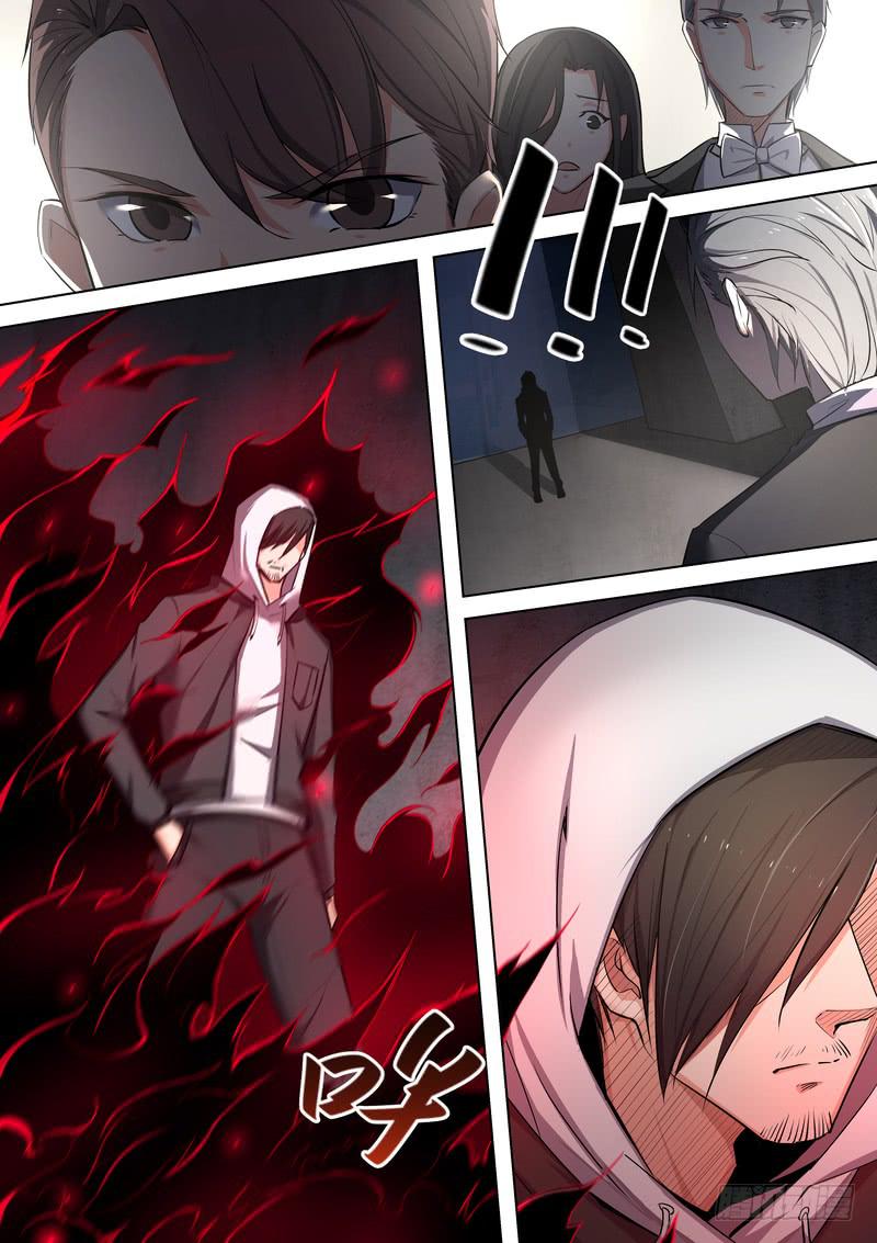 10.第五话（2）-第11话