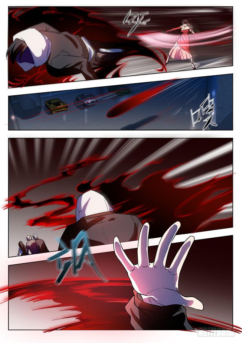 10.第五话（2）-第11话