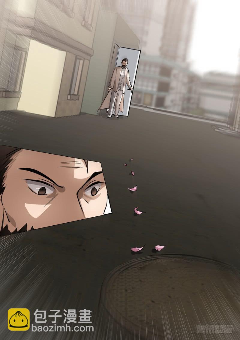 28.第十四话（2）-第29话