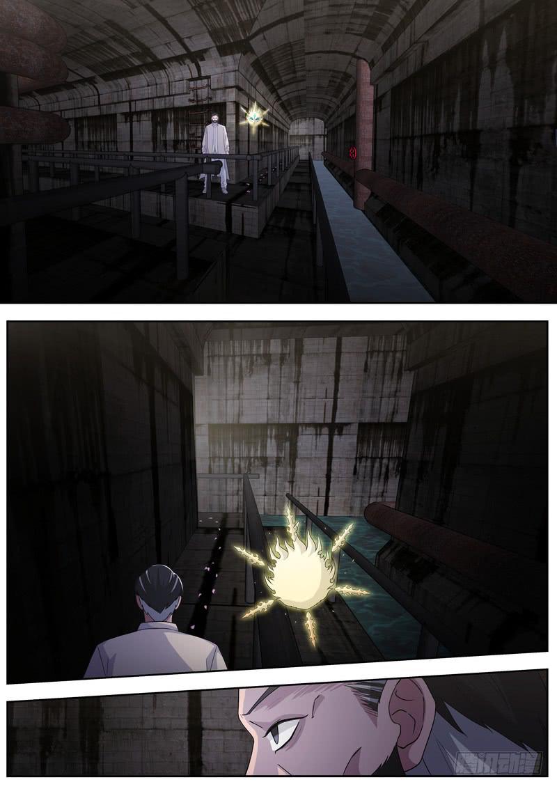 28.第十四话（2）-第29话