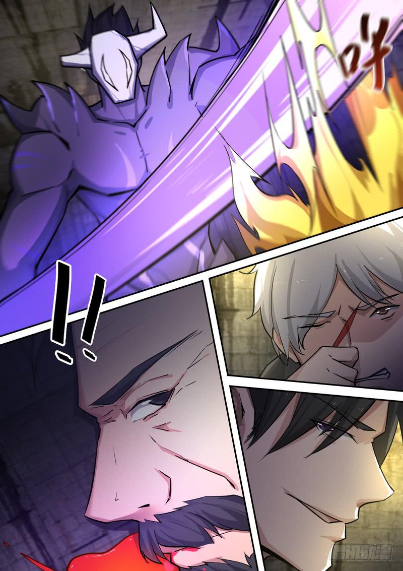 30.第十五话（2）-第31话