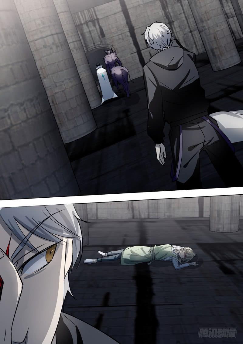 30.第十五话（2）-第31话