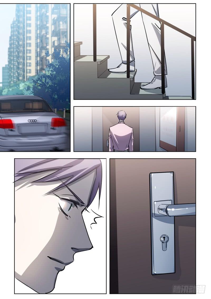 34.第十七话（2）-第35话