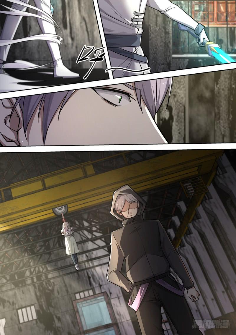 36.第十八话（2）-第37话