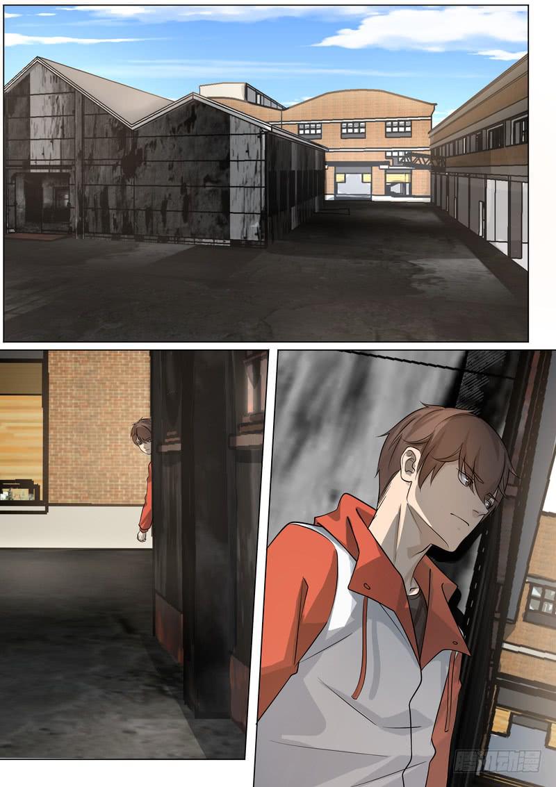 36.第十八话（2）-第37话