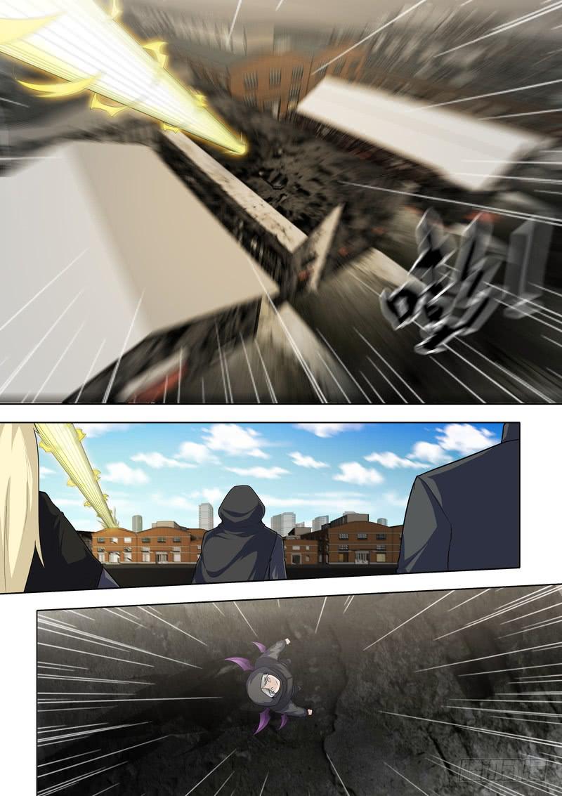 38.第十九话（2）-第39话