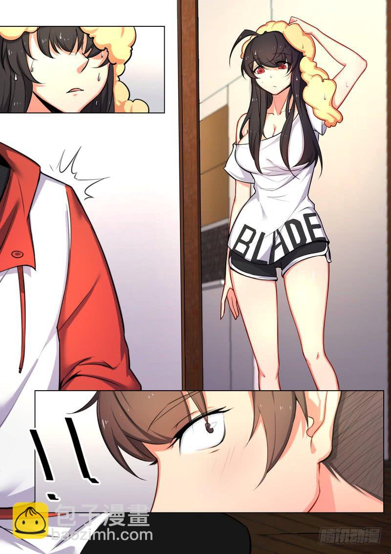 4.第二话（2）-第5话