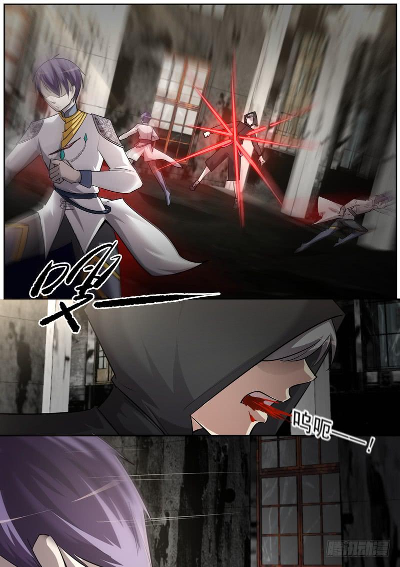 40.第二十话（2）-第41话