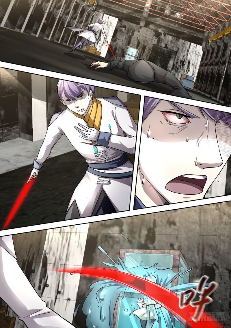 40.第二十话（2）-第41话