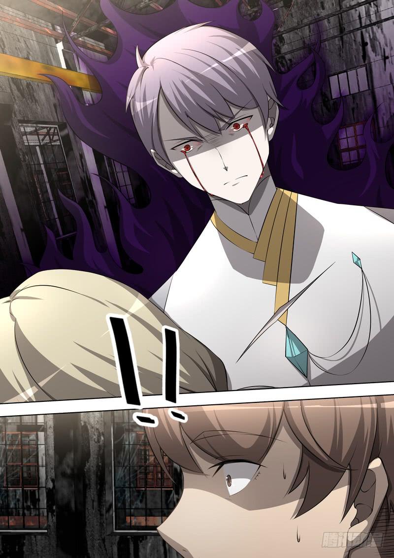 40.第二十话（2）-第41话