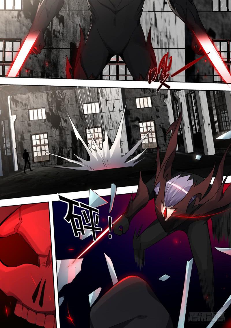 42.第二十一话（2）-第43话