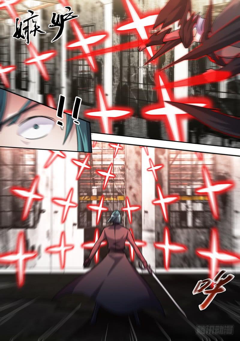 44.第二十二话（2）-第45话