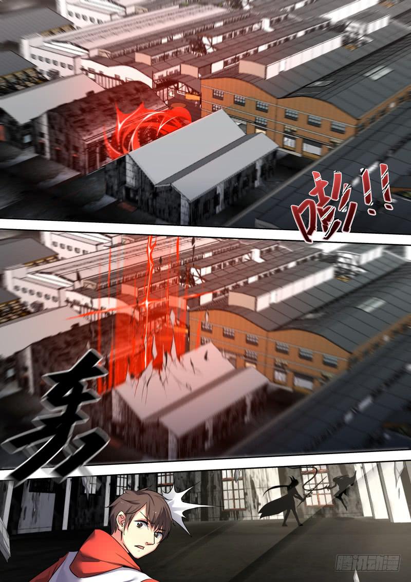 44.第二十二话（2）-第45话