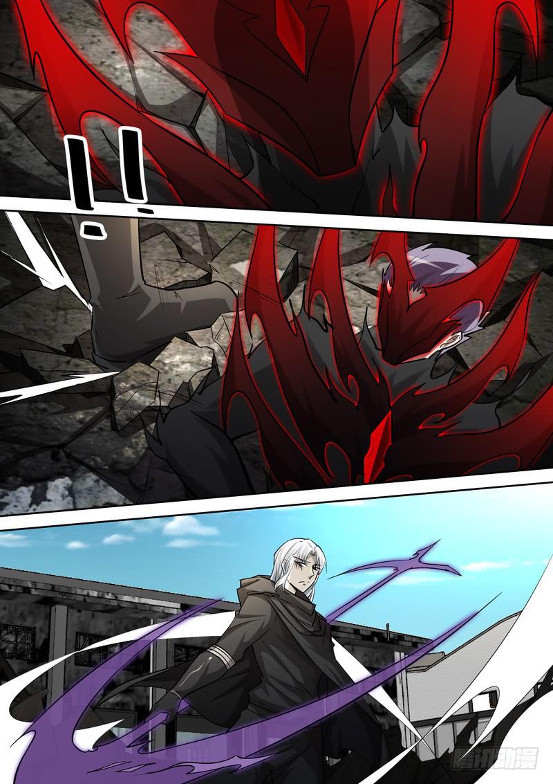 46.第二十三话（2）-第47话