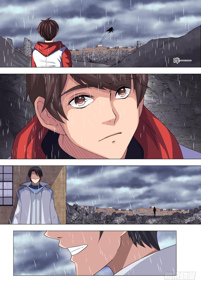 50.第二十五话（2）-第51话