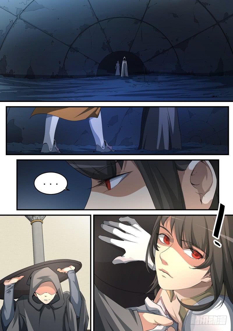 56.第二十八话（2）-第57话