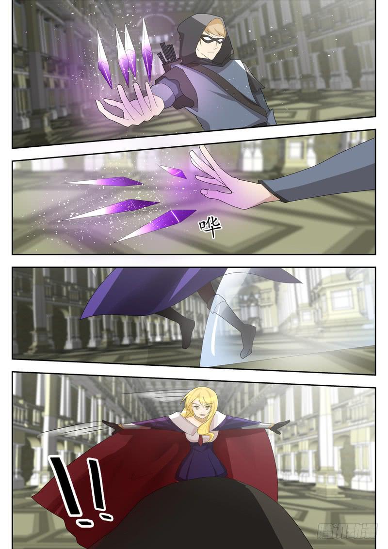 58.第二十九话（2）-第59话