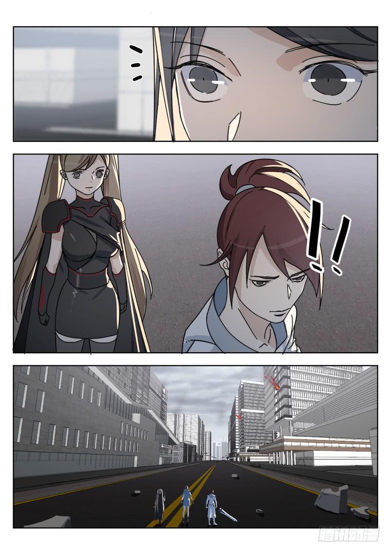 66.第三十三话（2）-第67话