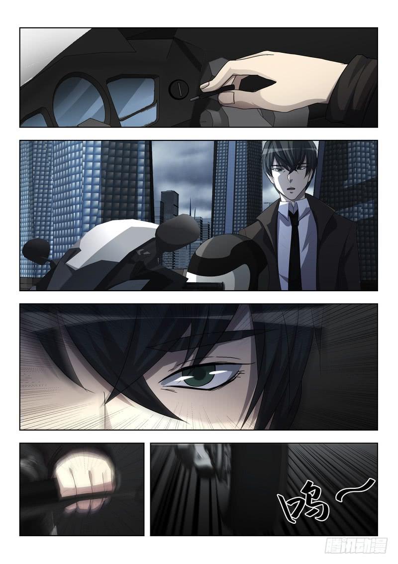 72.第三十六话（2）-第73话