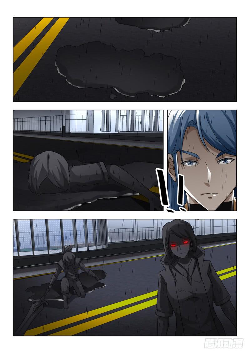 74.第三十七话（2）-第75话