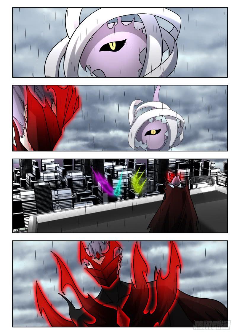 74.第三十七话（2）-第75话