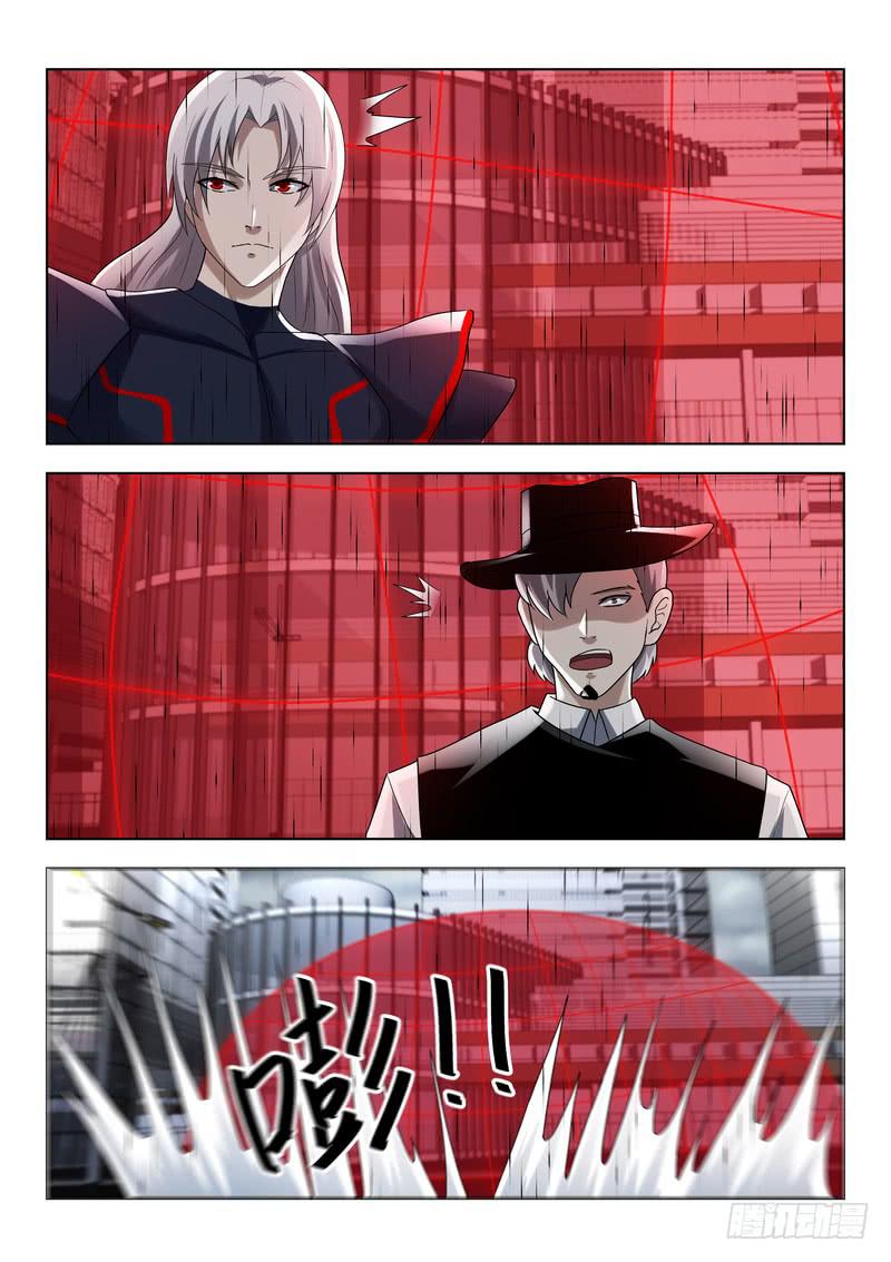 74.第三十七话（2）-第75话