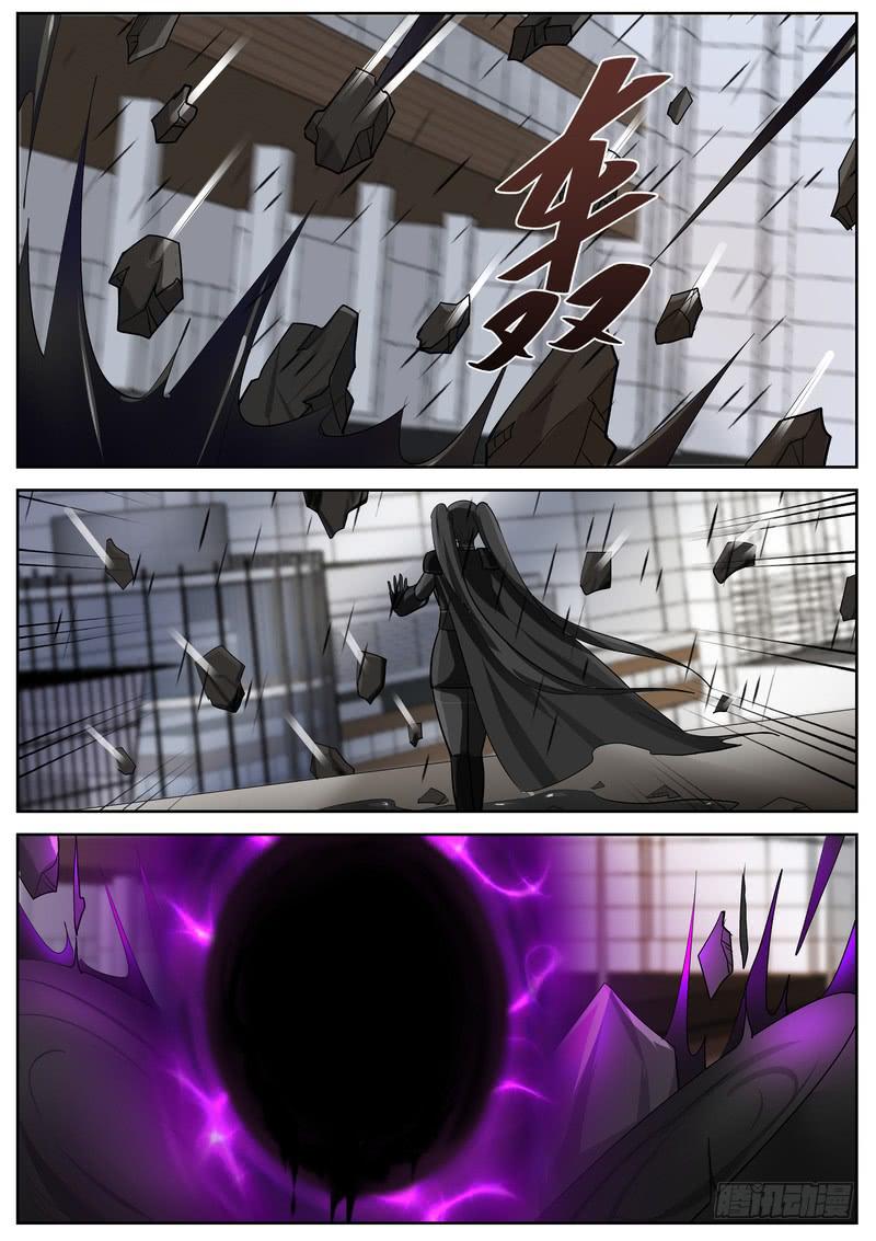 74.第三十七话（2）-第75话